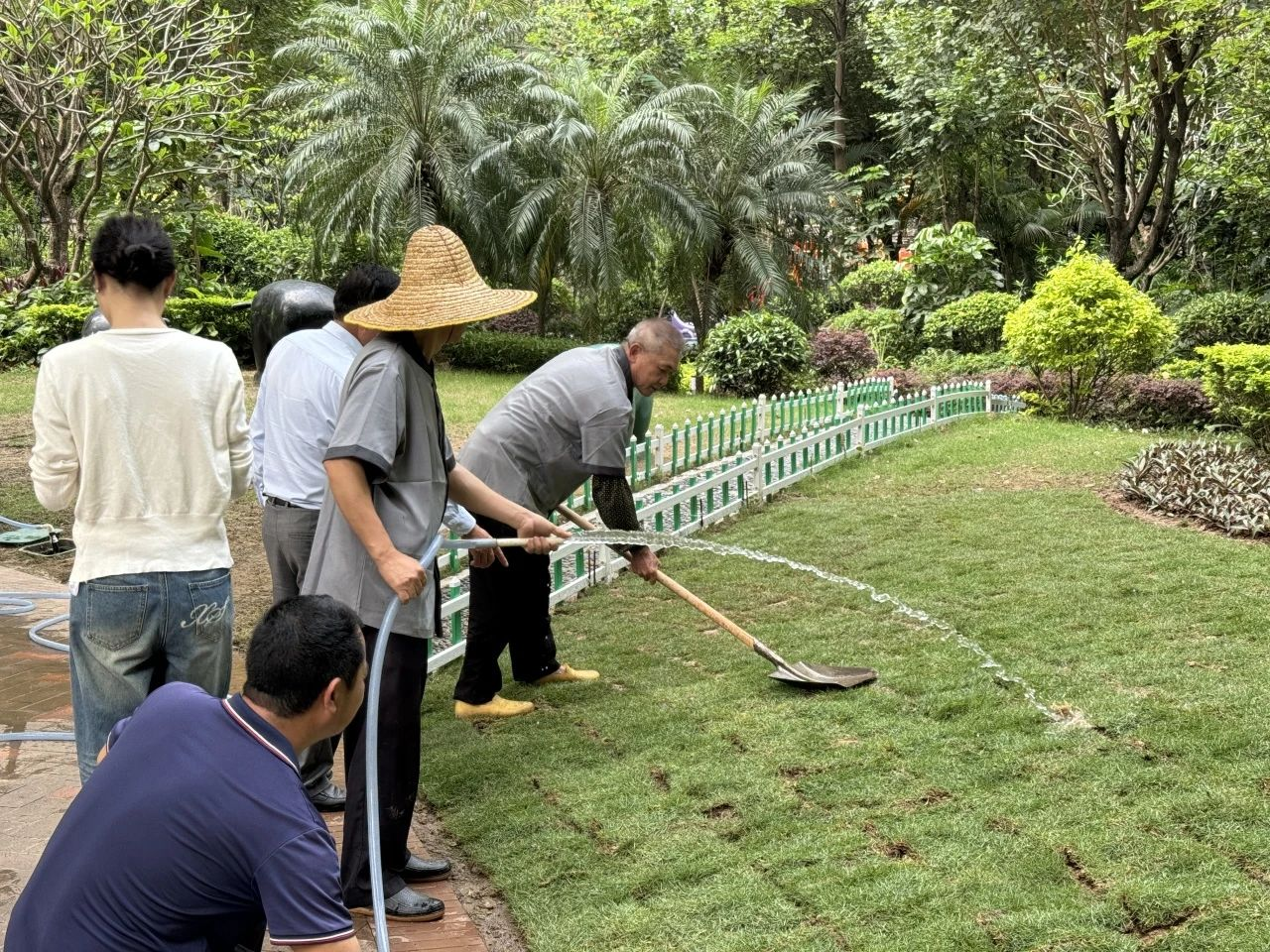 完善体育(官方VIP网站) 国际足联相助商